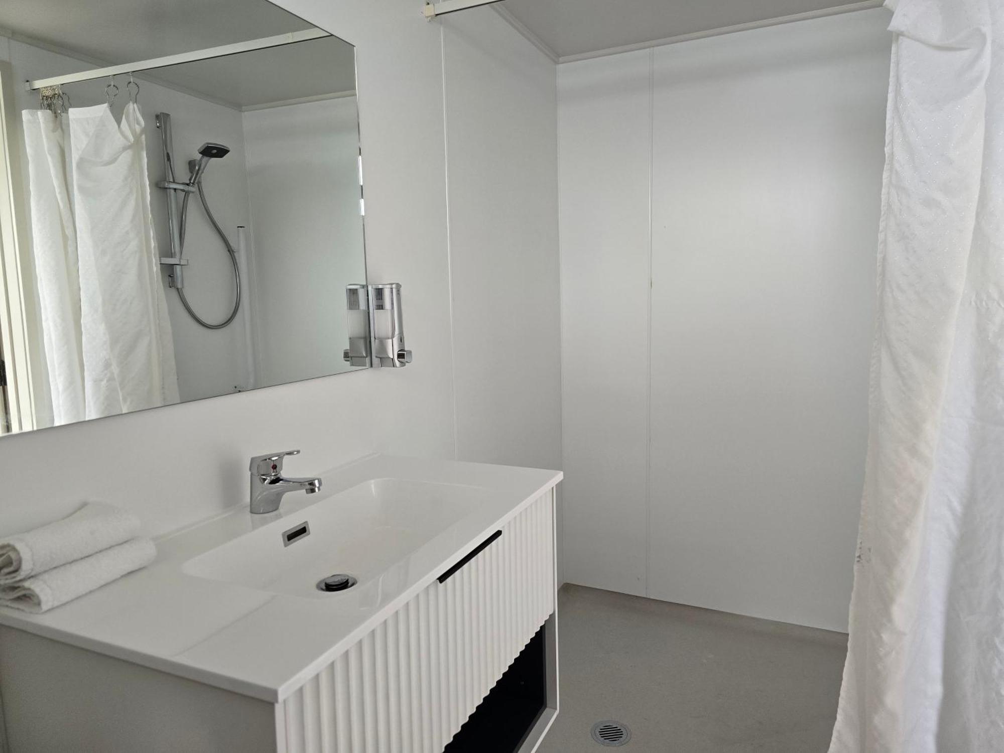 Bluewater Hotel Napier Ngoại thất bức ảnh